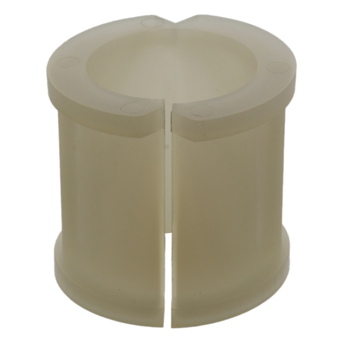 Pouzdro stabilizátoru 55x65x78 ZN L/P RVI Midlum, Midliner, GAMA S/N, Midlum DXi5/7