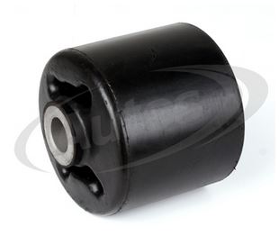 Pouzdro uložení nápravy 152x171x31,5  SAF INTRAAX 