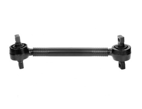 Tyč vodící 565mm ZN L/P MERCEDES Actros MP1/ MP2/MP3, Axor 2