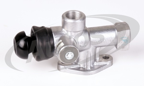 Ventil uvolňovací 3/2"/M22x1,5 8bar DAF