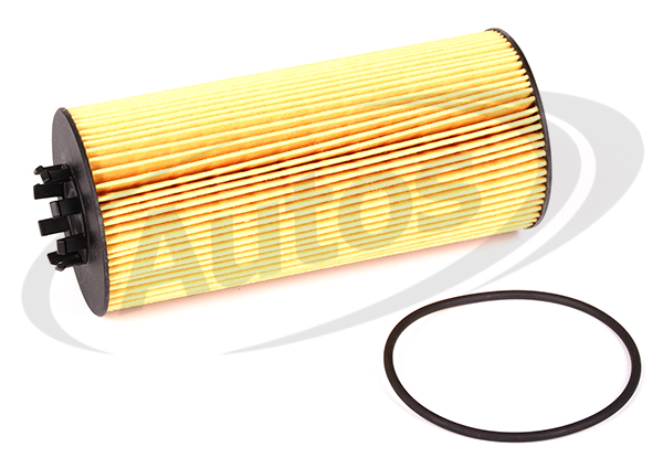 Filtr oleje MERCEDES Atego 3, Actros MP4/MP5, CLAAS, SETRA