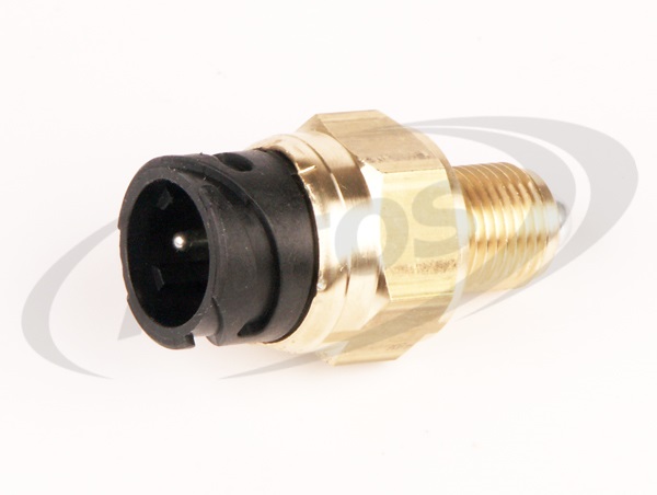 Spínač tlakový uzávěrky diferenciálu 24V/M16x1,5 ZN DAF F95, 95XF, CF85,CF75