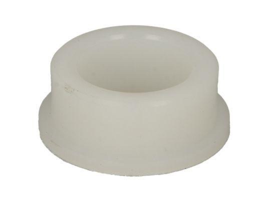 Pouzdro distanční stabilizátoru 42x60/70x26 ZN L/P RVI Premium, Magnum, Kerax