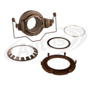 Ložisko spojky  VOLVO B7/B10/B12/F10/F12/FE7/FH12/