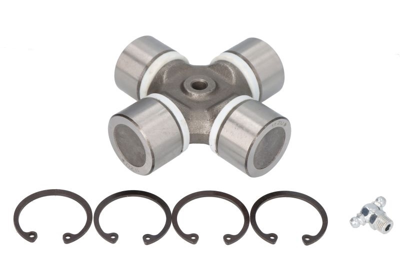 Kloub křížový  42x119,40 IVECO E.Cargo  65/75/80/95/100/120/130E14/15