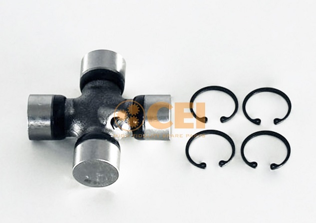 Kloub křížový 30,2x92 IVECO Daily, NEW Daily 40.10, 45.10, 49.10 ...