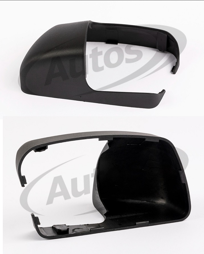 Kryt držáku ramene hlavního zrcadla P MERCEDES Atego, Axor