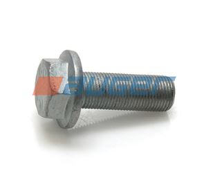 Šroub ojnice motoru M18x1,5x50 MERCEDES Atego 2, Axor 2 , Actros MP2/MP3, Arocs, Bus