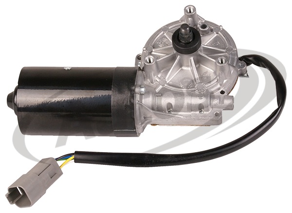 Motorek stěrače 24V 32 ot./min. SCANIA P,G,R,T,94,114,124,144