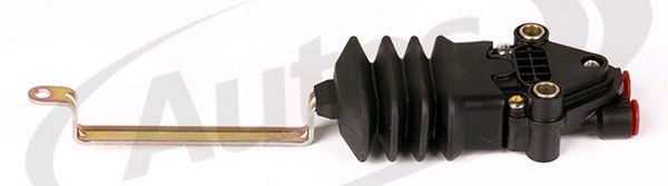 Ventil pérování kabiny přední L/P RVI Magnum