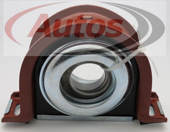 Uložení kardanu  35mm IVECO T.Daily 35.12,35.10 New Daily,RVI Master, DAF F1600,F1800