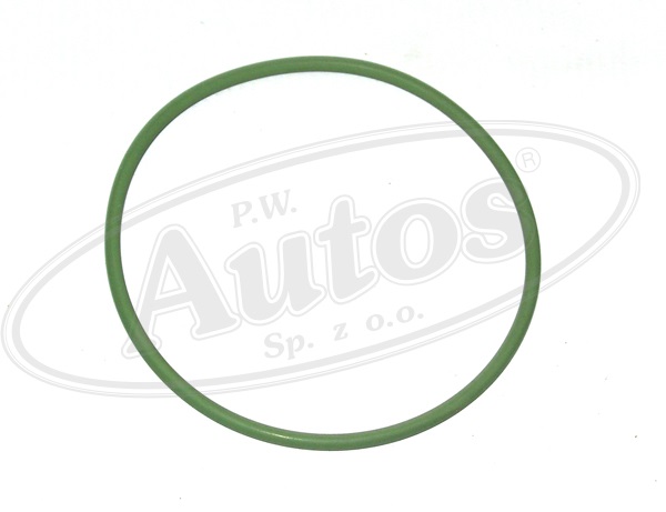 Kroužek těsnící kompresoru 78x3 MAN M2000, L2000