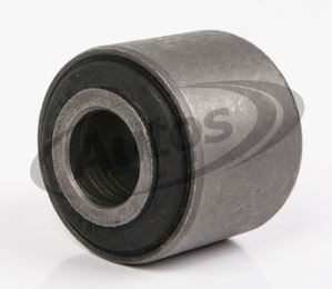 Pouzdro stabilizátoru 10x46x42 PN IVECO 60E10 E.Cargo, 75E15 E.Cargo, 75E13 Tector, 100E21