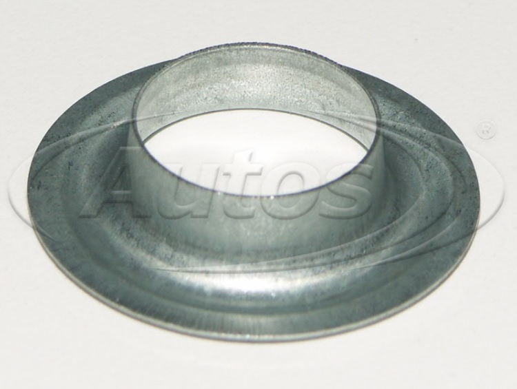 Oko plachty 20mm