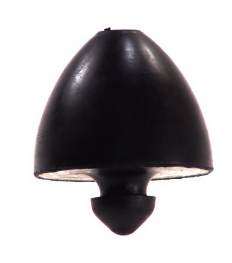 Doraz ramene horní 65mm IVECO Daily I 8140.21.200/8140.61.200 do 1989