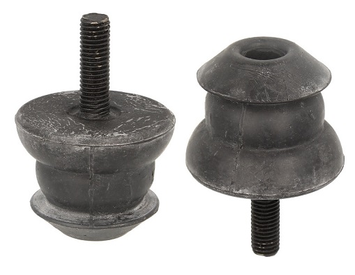 Doraz pera PN IVECO E.Star 07.79D-17.17D od 01.1992,E.Tech MH/MP, Stralis