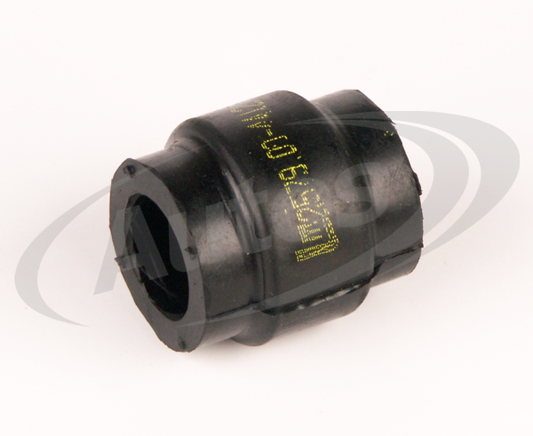 Pouzdro stabilizátoru 20x38x40 Z L/P IVECO Daily II/ III/ IV/ V/ VI