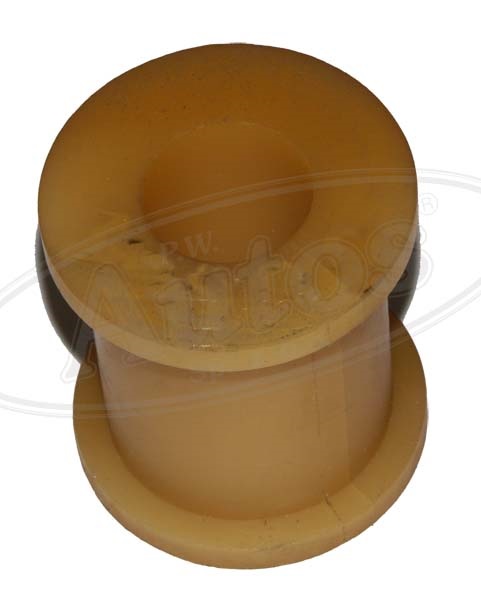 Pozdro stabilizátoru zadní 26x62 IVECO T.Daily 35-59