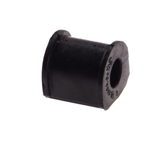 Pouzdro stabilizátoru 18x34x31/40 ZN L/P IVECO Daily