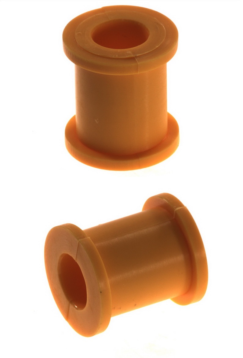 Pouzdro stabilizátoru 27x45x62 ZN L/P IVECO N.Daily 59.12