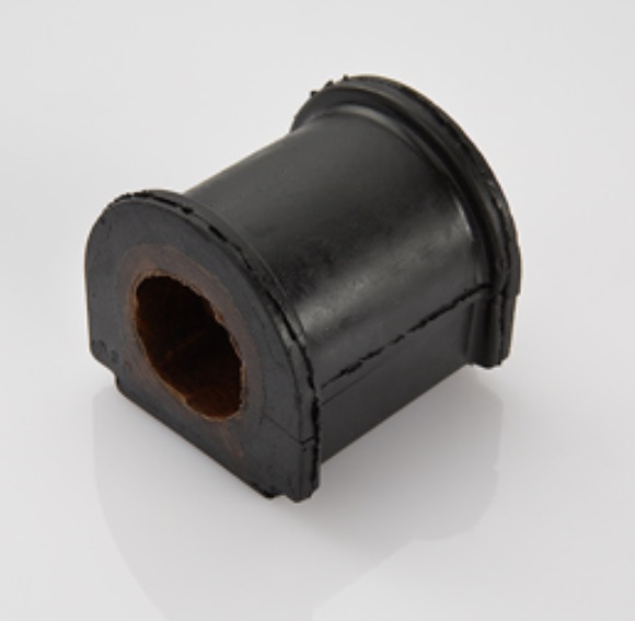 Pouzdro stabilizátoru 20x34x40 ZN IVECO DAILY I/II