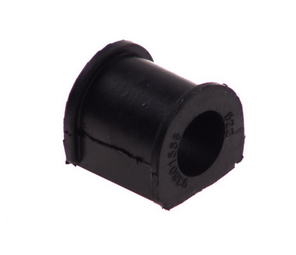 Pouzdro stabilizátoru  pr.22x40 ZN L/P IVECO Daily IV/50C15/V/50C15 