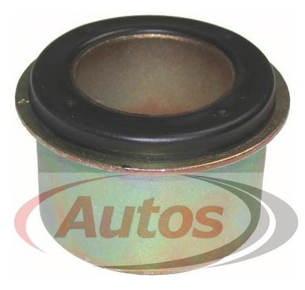 Pouzdro ramene horní IVECO DAILY I,II