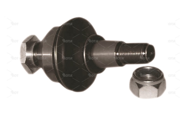 Kloub kulový ramene M20x1,5 IVECO Daily, T.Daily