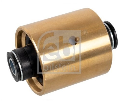 Pouzdro řadící páky 40x42x7 IVECO E.Cargo, E.Tech