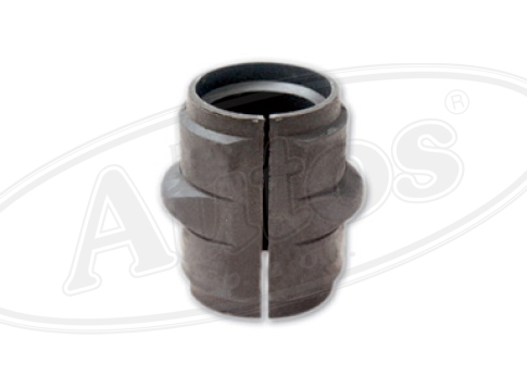 Pouzdro stabilizátoru 42x30x55 PN MERCEDES Atego 