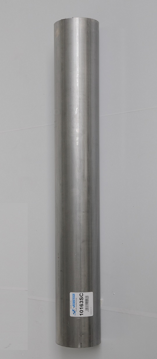 Trubka výfuku 800mm - do tlumiče SCANIA P,G,R, T 143