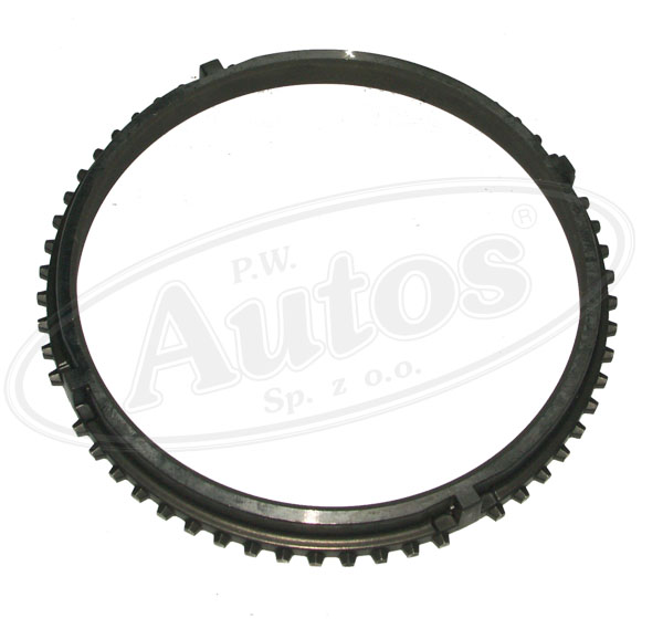 Kolo ozubené synchronu převodovky SCANIA GR900/GRS890R 