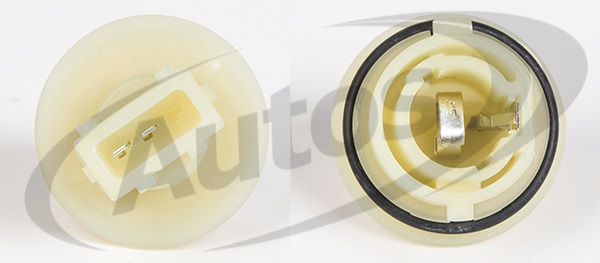 Patice žárovky směrové svítilny RVI Premium, DAF, IVECO, VOLVO