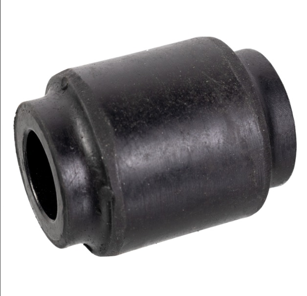 Pouzdro stabilizátoru 17,5x36,5x48 DAF CF/LF Euro 6 od 2013, F45/ LF45 od 2001