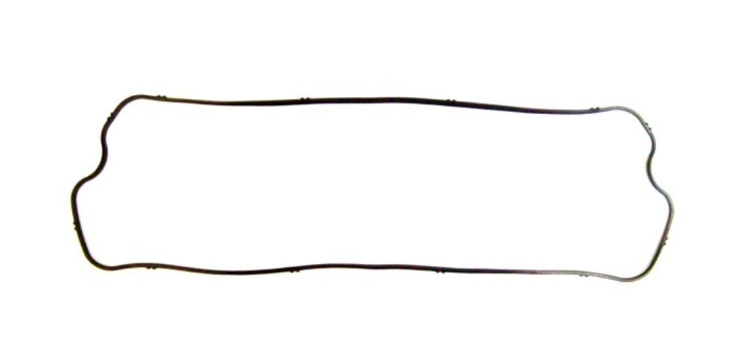 Těsnění víka ventilů VOLVO D61/F/G/GA/GB/GC/GS/TD63E/ES