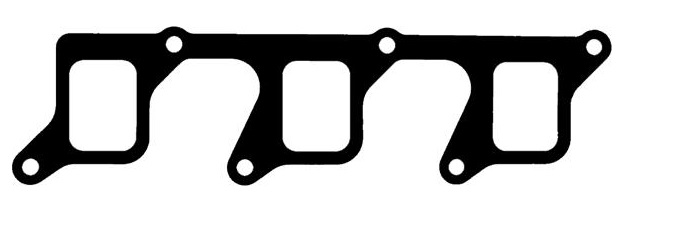 Těsnění kolektoru sacího potrubí RVI Premium, Kerax DCi11 C/E/G