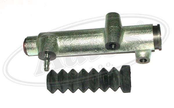 Válec hlavní spojkový 19,05mm  IVECO Zeta 3.7D-5.9D 01.79-03.91