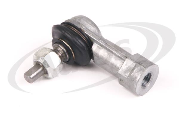 Kloub kulový tyče řazení M10x1,5/M10x1,5 P IVECO Stralis, Trakker, E.Cargo, E.Star, E.Tech