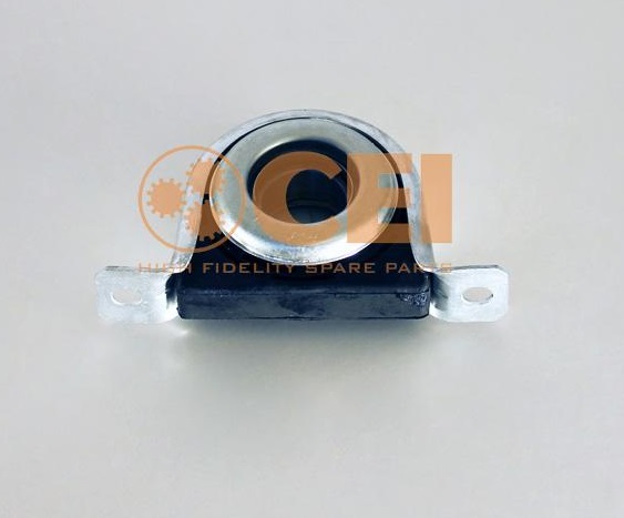 Uložení kardanu  35mm IVECO T.Daily, Daily, N.Daily