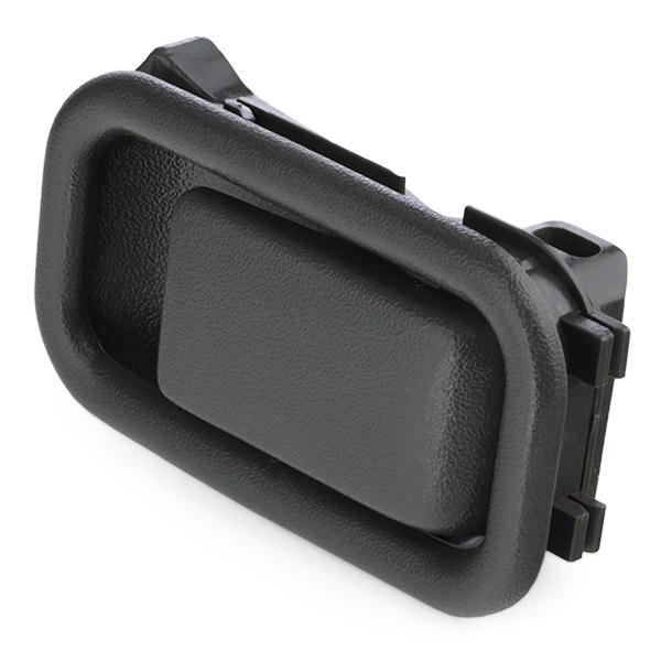 Klika dveří vnitřní / přední, zadní, boční/ IVECO Daily II  od 1990