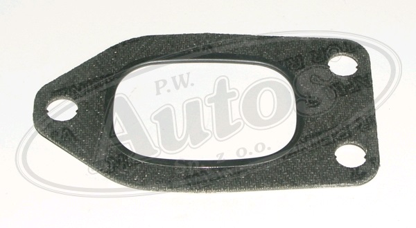 Těsnění sběrného potrubí výfuku DAF XF250/280/315/355, PF183M/212M/235M