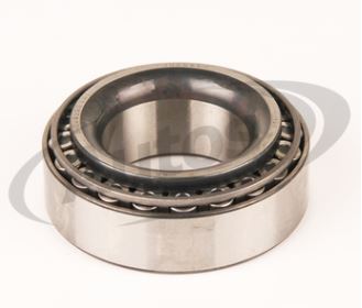 Ložisko náboje kola