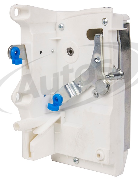 Zámek dveří vnitřní L IVECO E.Cargo, E.Tech