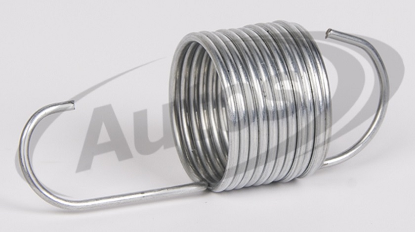 Pružina točnice pr.23,5x57 JOST typ-42