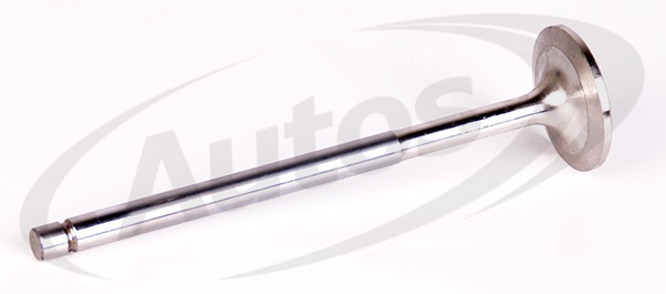 Ventil sací SCANIA DC11.03/07//DC12.01/02/03// DSC 12.01/02/05// DT 12.02//DC 16