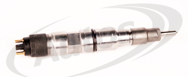 Vstřikovač paliva RVI Premium 2, Midlum, VOLVO FE-FE FE II, FL 3