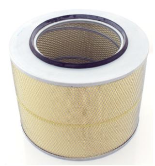 Filtr vzduchu MERCEDES Atego I do 12.2004, Actros do 12.2003, Axor do 12.2004