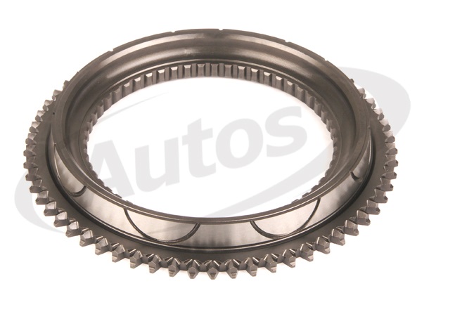 Kolo ozubené synchronu převodovky SCANIA GRH890R/GRS900R 
