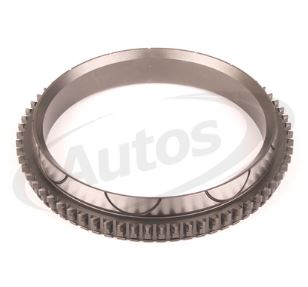 Kolo ozubené synchronu převodovky SCANIA GRS890/890R/900/900R