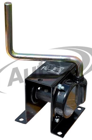 Naviják rezervního kola mechanický HAACON typ 468-025A/200229